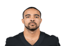 Jalen Guyton