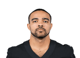 Jalen Guyton