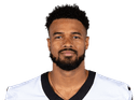 Equanimeous St. Brown
