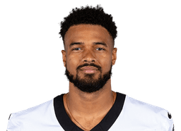 Equanimeous St. Brown