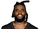 Diontae Johnson