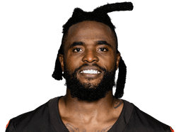 Diontae Johnson