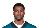Deontay Burnett