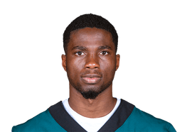 Deontay Burnett
