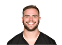 Dax Raymond