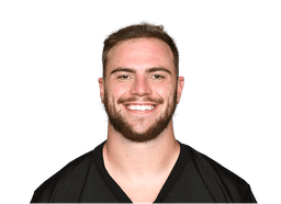 Dax Raymond