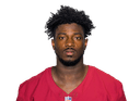 Davion Davis