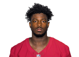 Davion Davis