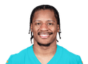 Rasul Douglas