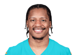 Rasul Douglas