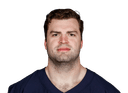 Stephen Carlson