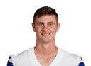 Brandon Aubrey