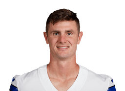 Brandon Aubrey