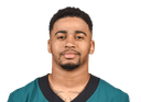 Tre Sullivan