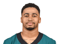 Tre Sullivan