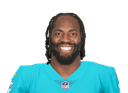 Matthew Judon