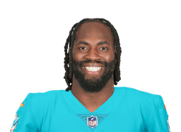 Matthew Judon