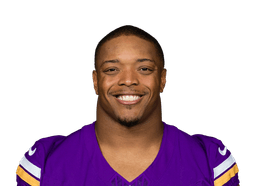 C.J. Ham