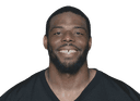 Marcus Tucker