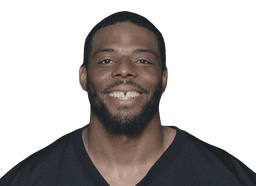 Marcus Tucker