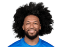 Khalil Dorsey