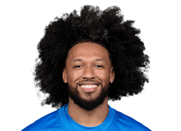 Khalil Dorsey