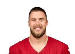 Jonah Williams