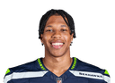 Ra'Shaun Henry