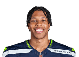 Ra'Shaun Henry