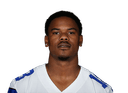 Aaron Parker