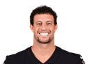 Feleipe Franks