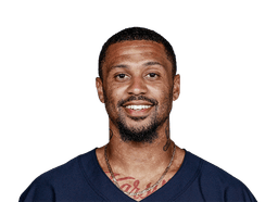 Freddie Swain