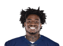 C.J. Gardner-Johnson