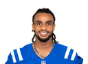 Tyrie Cleveland