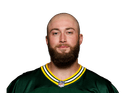 Isaac Nauta