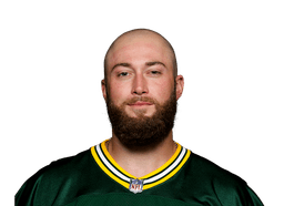 Isaac Nauta