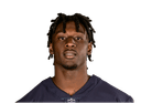 Riley Ridley
