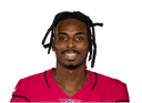 Javon Wims