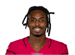 Javon Wims