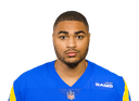 A.J. Rose