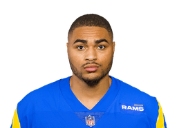 A.J. Rose