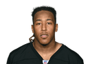 Benny Snell Jr.