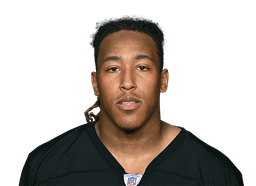 Benny Snell Jr.