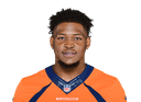 Damarea Crockett
