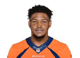 Damarea Crockett