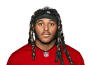 Marquez Callaway