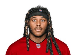 Marquez Callaway