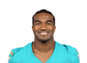 Tyrel Dodson