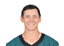 Braden Mann