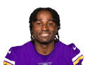 Joejuan Williams
